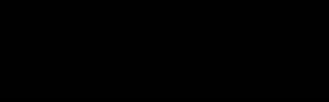 Nexus Logo