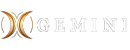 Gemini Marble